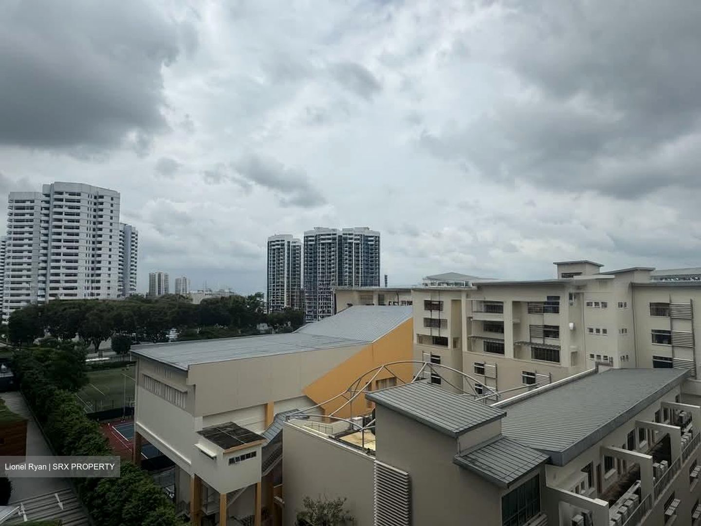 Seaside Residences (D15), Apartment #566078801